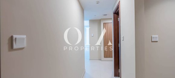 2 bedrooms Apartment in Saadiyat Island, UAE No. 19458 12