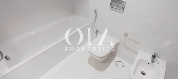 2 bedrooms Apartment in Saadiyat Island, UAE No. 19458 18