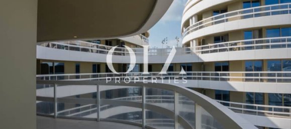 2 bedrooms Apartment in Saadiyat Island, UAE No. 19458 4