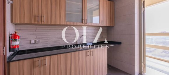 2 bedrooms Apartment in Saadiyat Island, UAE No. 19458 8