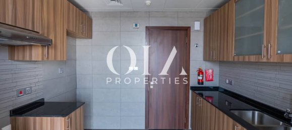 2 bedrooms Apartment in Saadiyat Island, UAE No. 19458 10