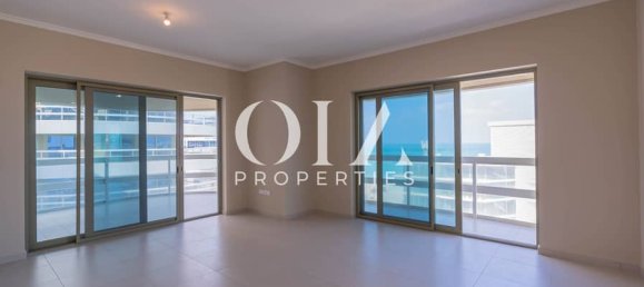 2 bedrooms Apartment in Saadiyat Island, UAE No. 19458 5