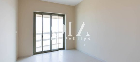 2 bedrooms Apartment in Saadiyat Island, UAE No. 19458 16