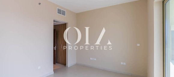 2 bedrooms Apartment in Saadiyat Island, UAE No. 19458 13