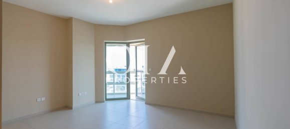 2 bedrooms Apartment in Saadiyat Island, UAE No. 19458 15