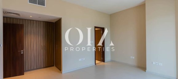 2 bedrooms Apartment in Saadiyat Island, UAE No. 19458 14