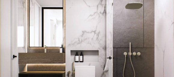 2 bedrooms Condo in Bang Lamung, Thailand No. 19917 4