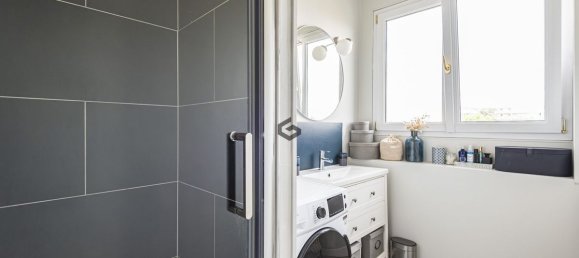 4-Zimmer Wohnung in Reims, France, Nr. 277010 11