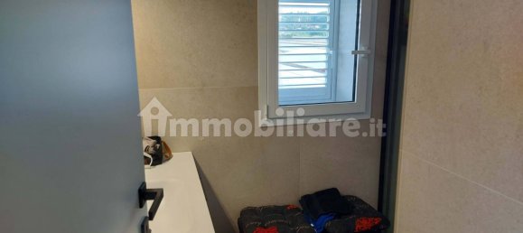 3 Schlafzimmer Villa in Ragusa, Italy, Nr. 152995 7