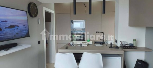 3 Schlafzimmer Villa in Ragusa, Italy, Nr. 152995 11