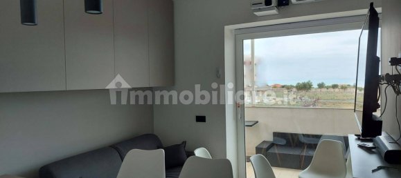 3 Schlafzimmer Villa in Ragusa, Italy, Nr. 152995 12