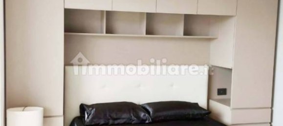 3 Schlafzimmer Villa in Ragusa, Italy, Nr. 152995 18