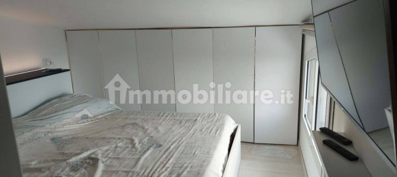 3 Schlafzimmer Villa in Ragusa, Italy, Nr. 152995 9