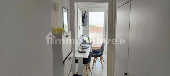 3 Schlafzimmer Villa in Ragusa, Italy, Nr. 152995 5