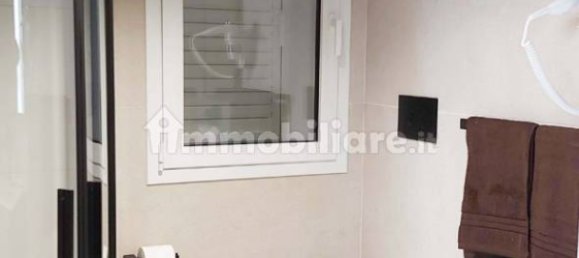 3 Schlafzimmer Villa in Ragusa, Italy, Nr. 152995 16