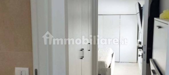 3 Schlafzimmer Villa in Ragusa, Italy, Nr. 152995 6