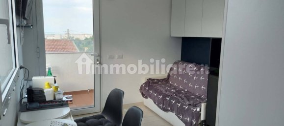 3 Schlafzimmer Villa in Ragusa, Italy, Nr. 152995 4