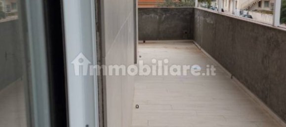 3 Schlafzimmer Villa in Ragusa, Italy, Nr. 152995 10