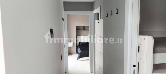 3 Schlafzimmer Villa in Ragusa, Italy, Nr. 152995 14