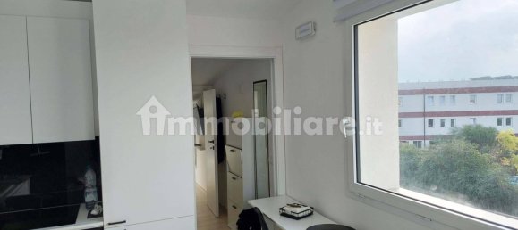 3 Schlafzimmer Villa in Ragusa, Italy, Nr. 152995 3