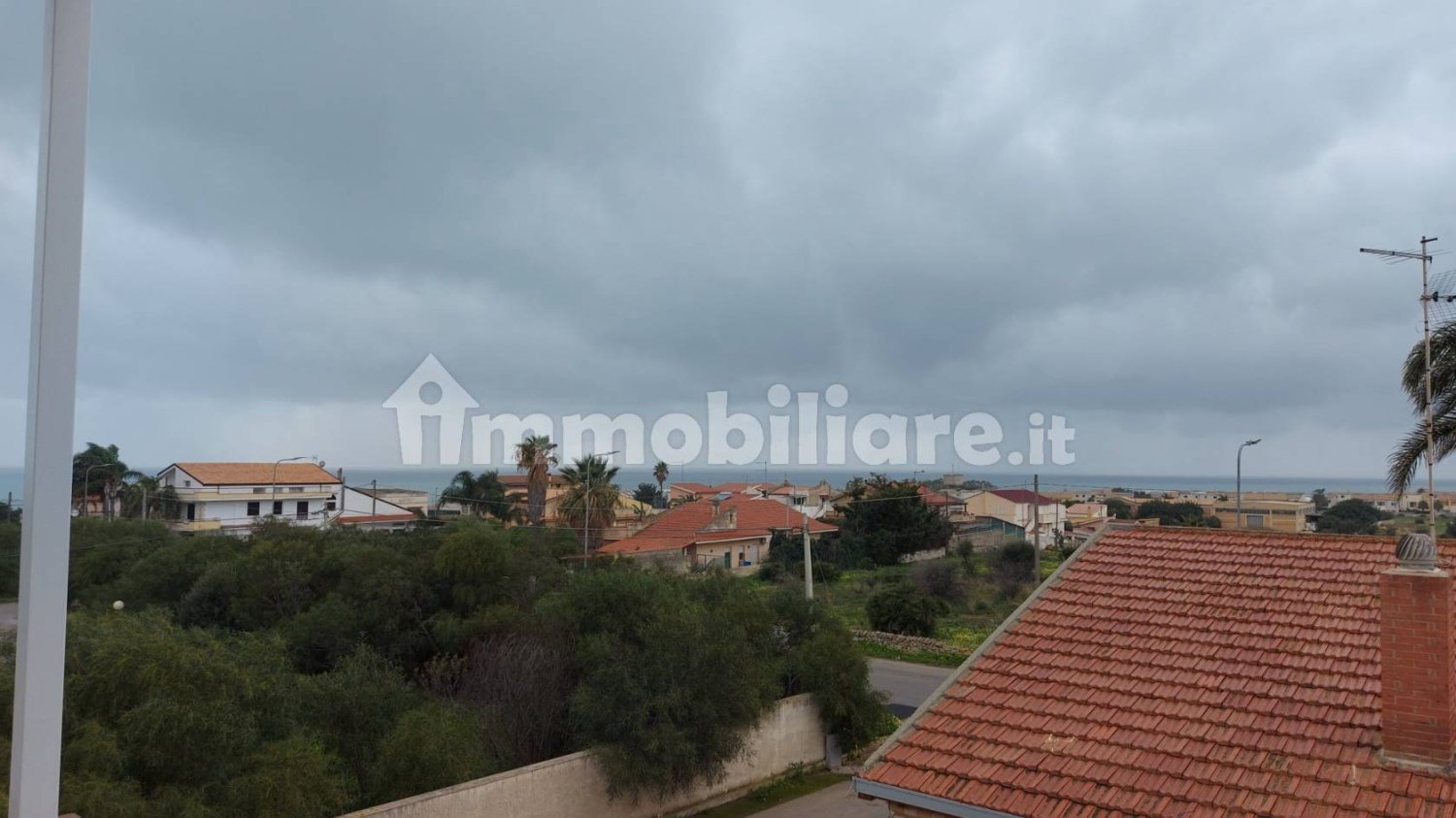 3 Schlafzimmer Villa in Ragusa, Italy, Nr. 152995