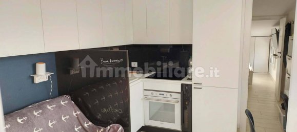 3 Schlafzimmer Villa in Ragusa, Italy, Nr. 152995 2