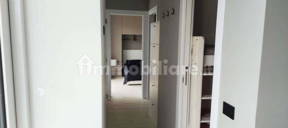 3 Schlafzimmer Villa in Ragusa, Italy, Nr. 152995 15