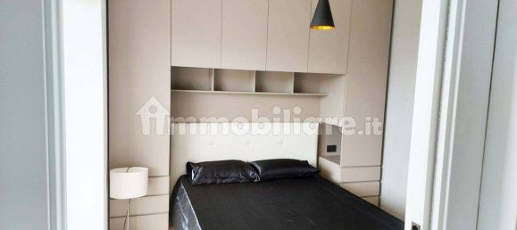 3 Schlafzimmer Villa in Ragusa, Italy, Nr. 152995 17