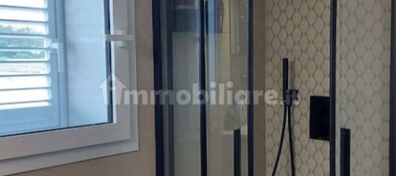 3 Schlafzimmer Villa in Ragusa, Italy, Nr. 152995 8