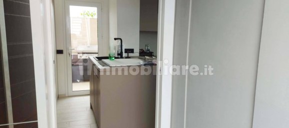 3 Schlafzimmer Villa in Ragusa, Italy, Nr. 152995 13