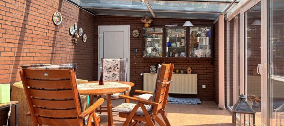 8 rooms Townhouse in Aurich, Germany No. 329142 14