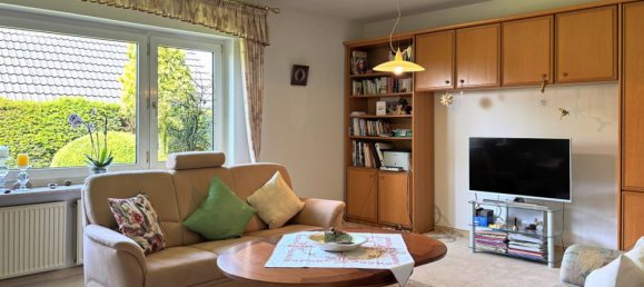 8 rooms Townhouse in Aurich, Germany No. 329142 10