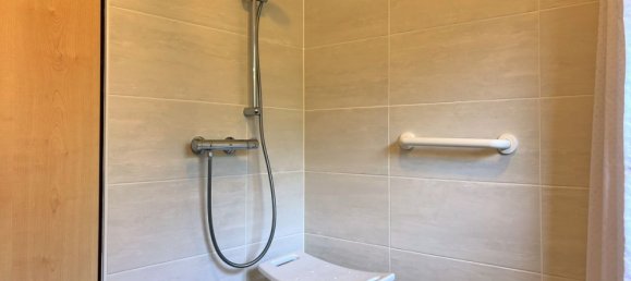 8 rooms Townhouse in Aurich, Germany No. 329142 19