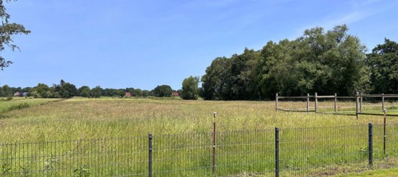 8 rooms Townhouse in Aurich, Germany No. 329142 47