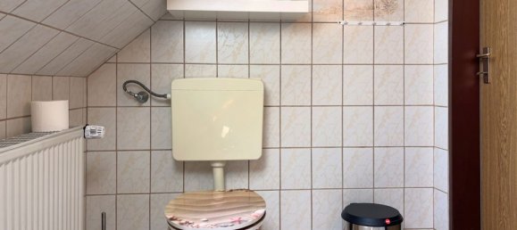 8 rooms Townhouse in Aurich, Germany No. 329142 30