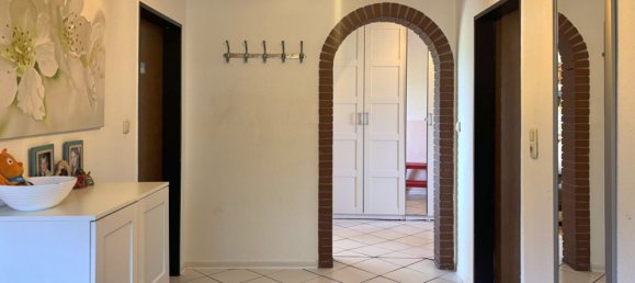 8 rooms Townhouse in Aurich, Germany No. 329142 33