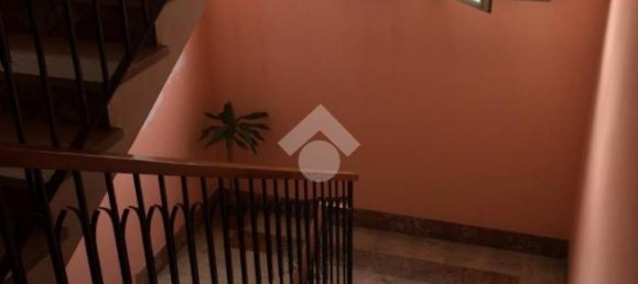 3 rooms Apartment in Venafro, Italy No. 172438 4