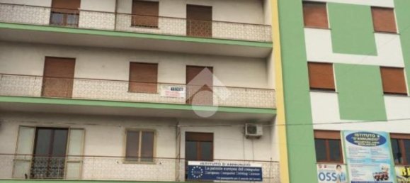 3 rooms Apartment in Venafro, Italy No. 172438 7