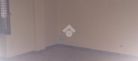 3 rooms Apartment in Venafro, Italy No. 172438 5