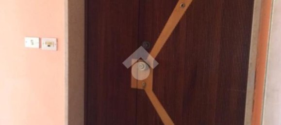 3 rooms Apartment in Venafro, Italy No. 172438 2