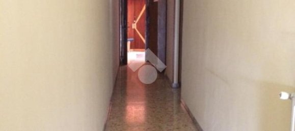 3 rooms Apartment in Venafro, Italy No. 172438 3