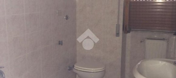 3 rooms Apartment in Venafro, Italy No. 172438 6