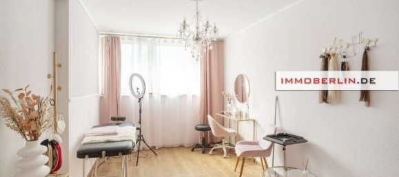 3 rooms Duplex in Buckow, Germany No. 324532 4