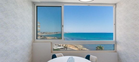 Apartamento T1 em Torrevieja, Spain N.º 181756 3