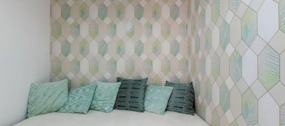 Apartamento T1 em Torrevieja, Spain N.º 181756 8