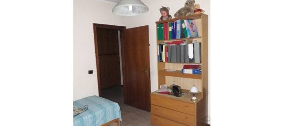 3 chambres Appartement à Frosinone, Italy No. 254985 3