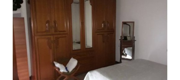 3 chambres Appartement à Frosinone, Italy No. 254985 2