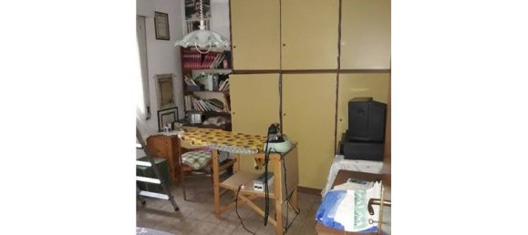 3 chambres Appartement à Frosinone, Italy No. 254985 4