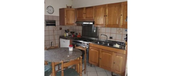 3 chambres Appartement à Frosinone, Italy No. 254985 5