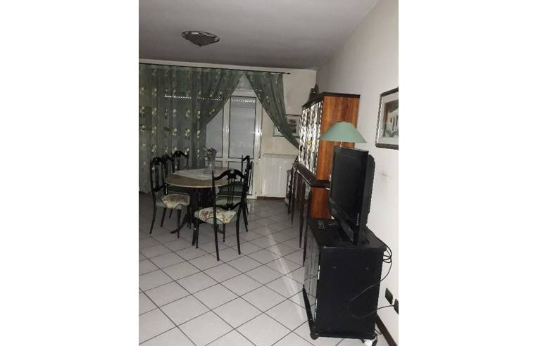 3 chambres Appartement à Frosinone, Italy No. 254985